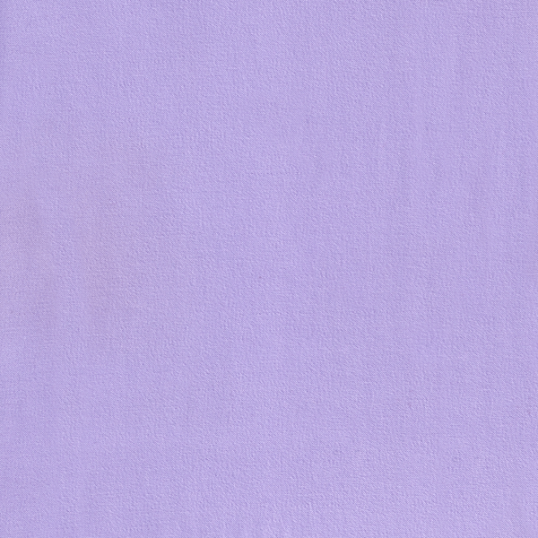 15055