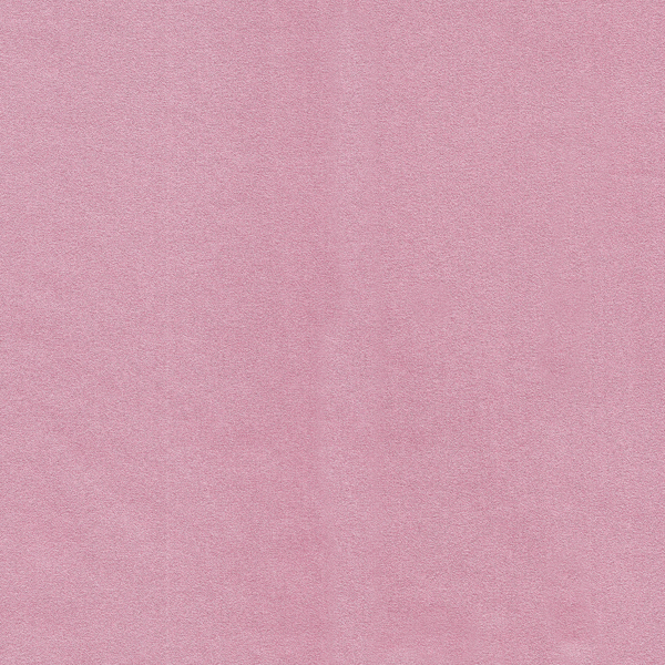 10344