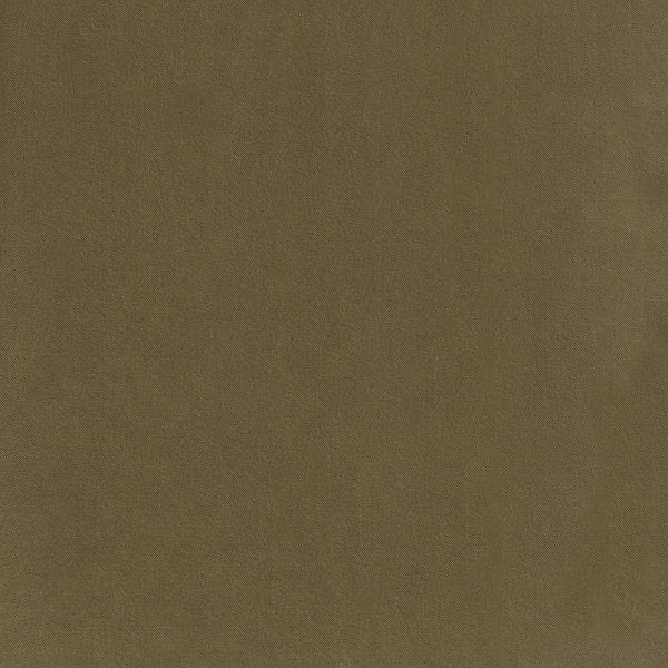 15056