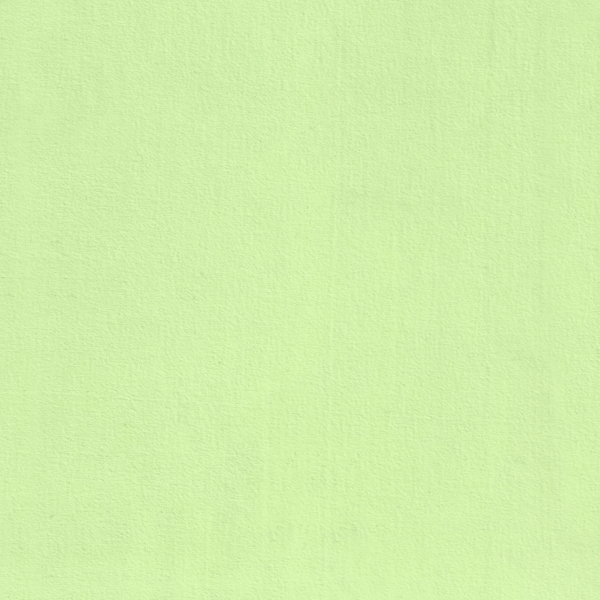 15060