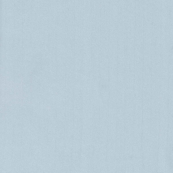 15063