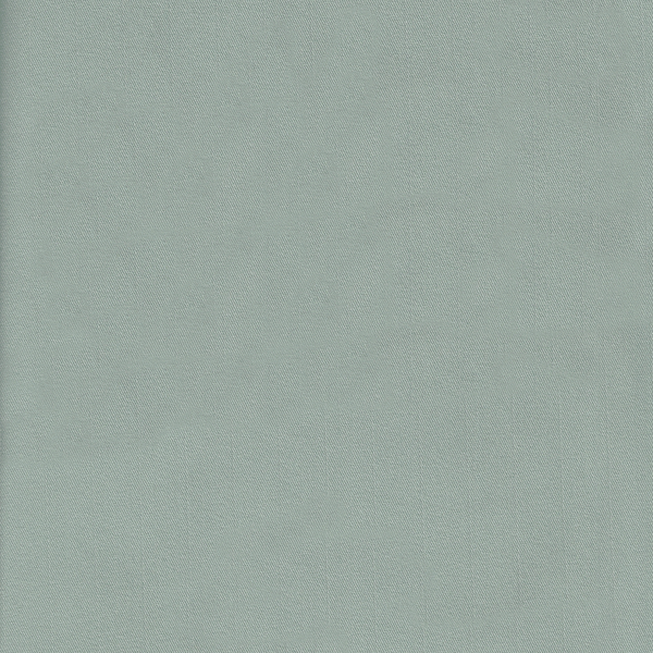 15067