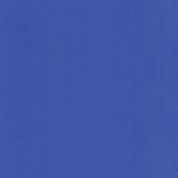 15068