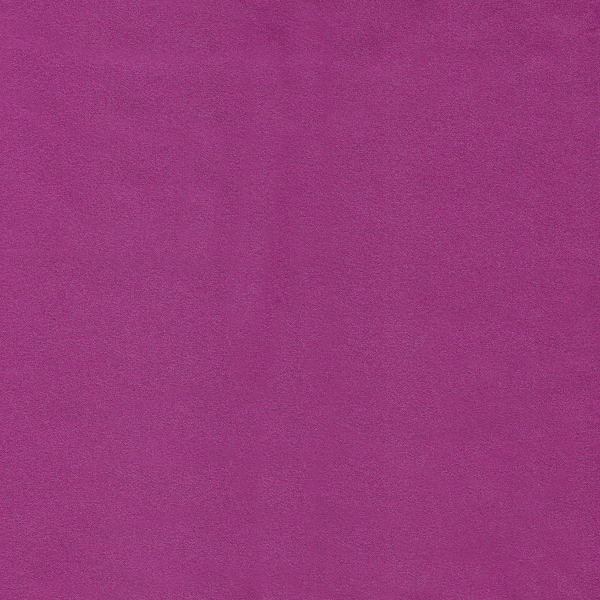 10345