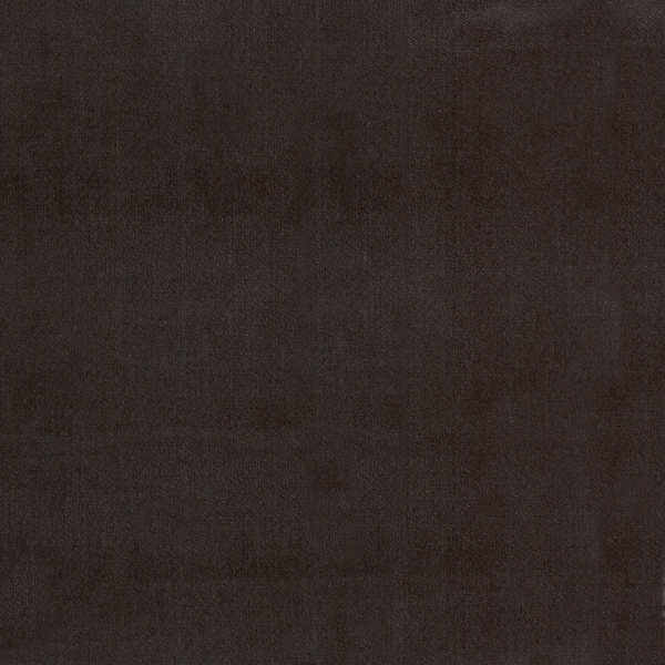 1512