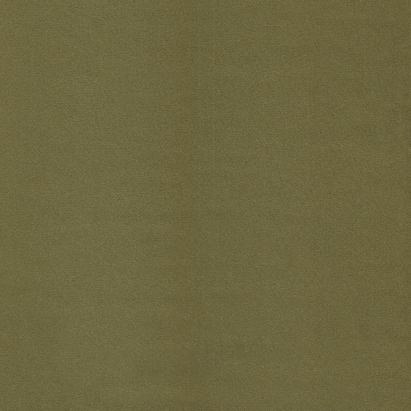 10347
