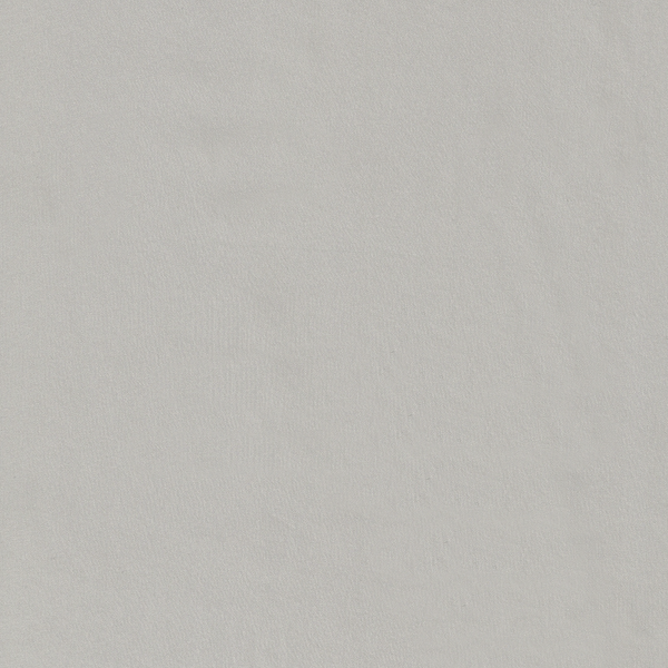 15148