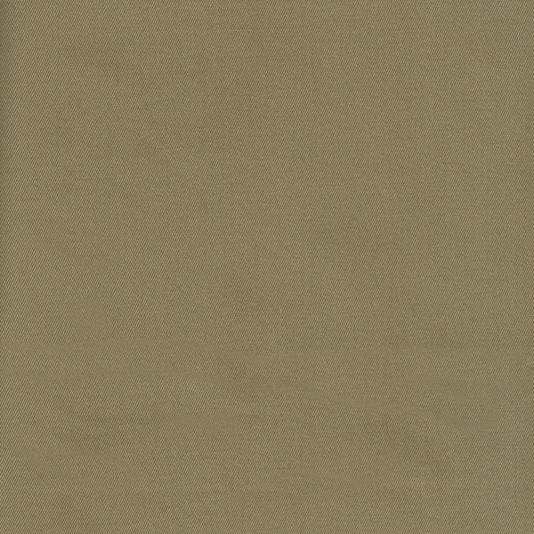 15171