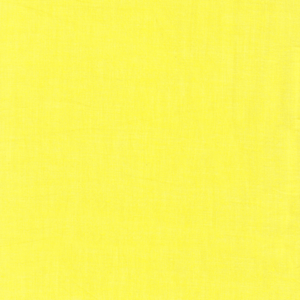 15186