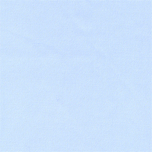 Light Blue Batiste