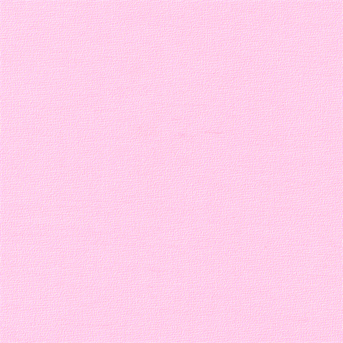 Pink Batiste