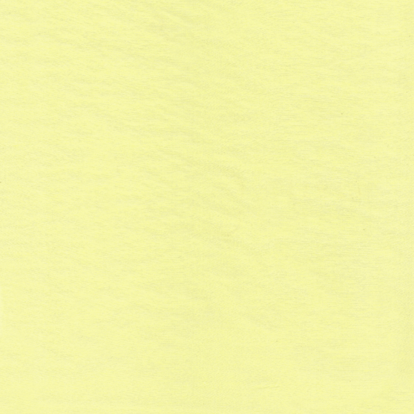 10052