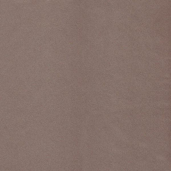 10350
