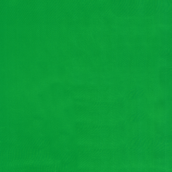 15209