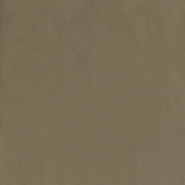 15216