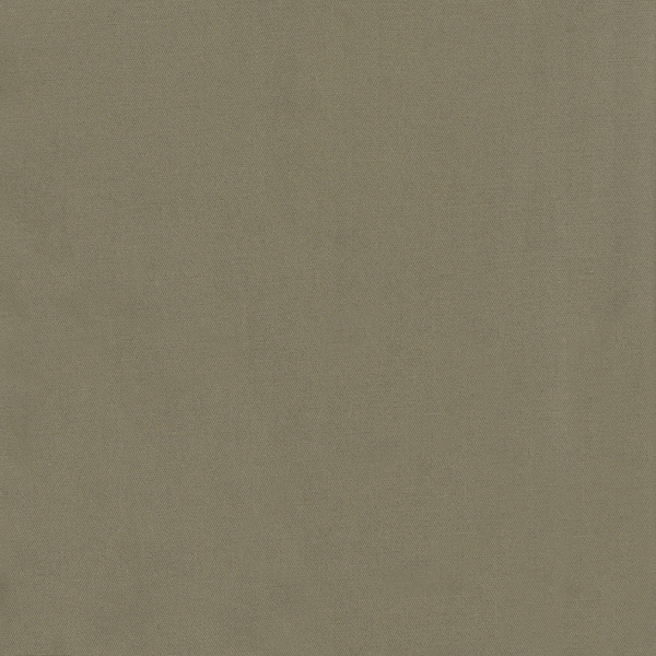 15218