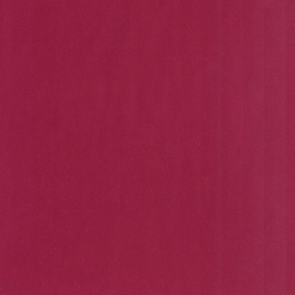 15247