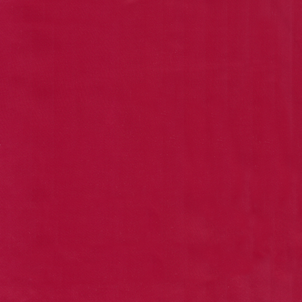 15255