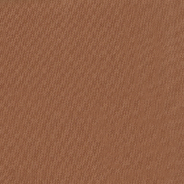 Copper Brown Fine Line Twill 15268