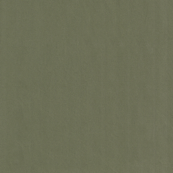 15271