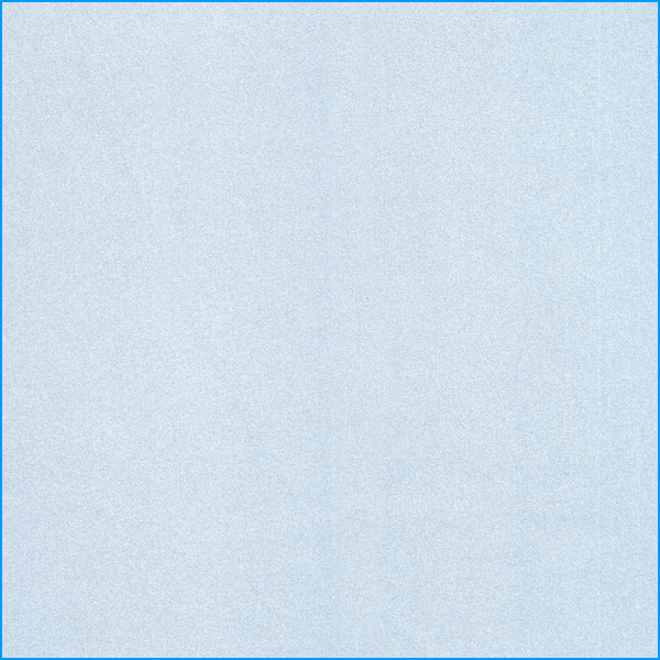 10353