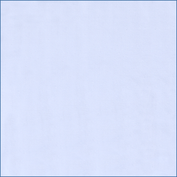 15273