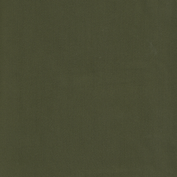 15278