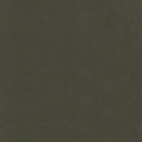15280