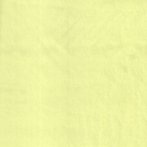 1529