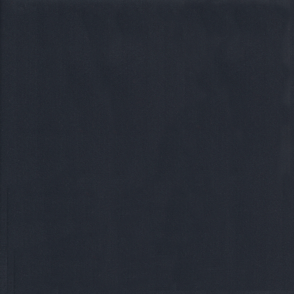 15302