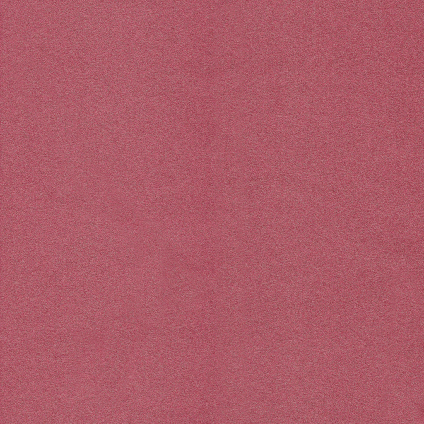 10356