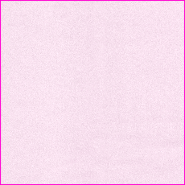 10357