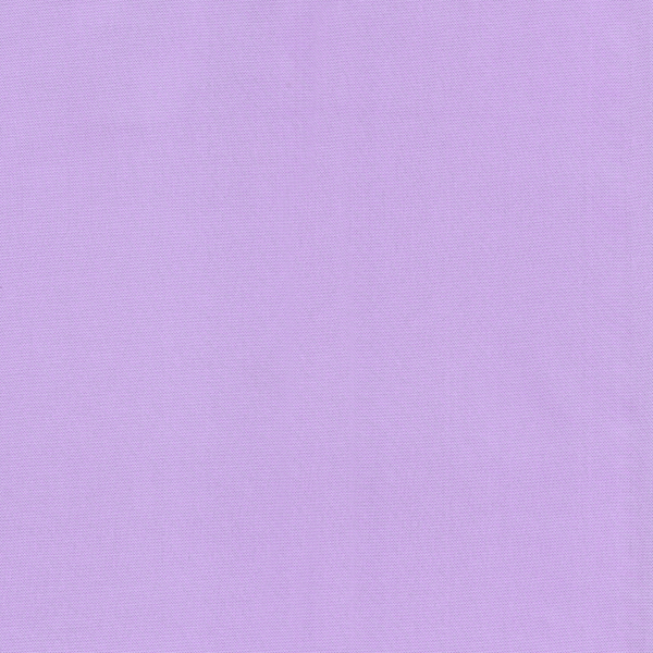 10360