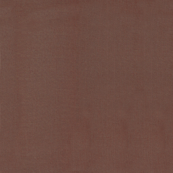 10361