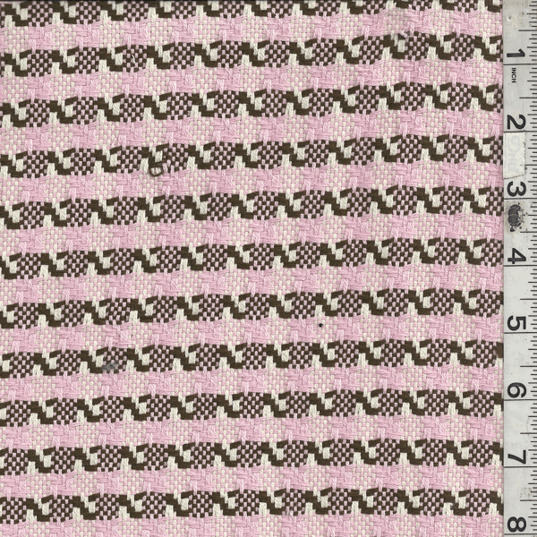 15418