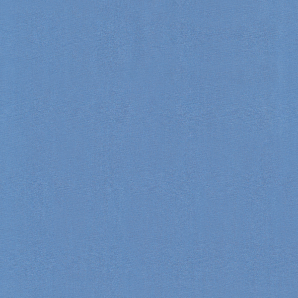 15467