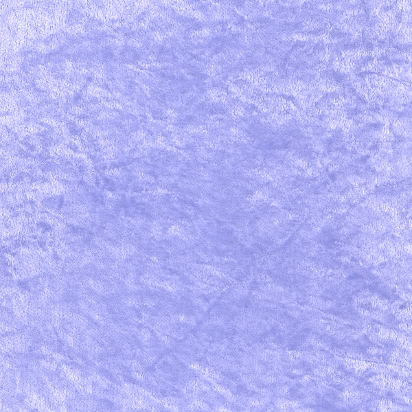 15473