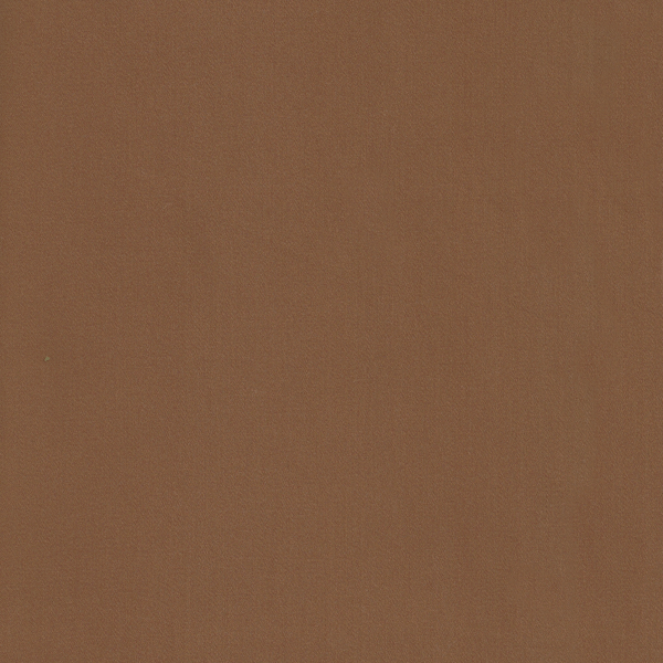 15510