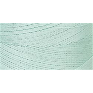 NMC027723