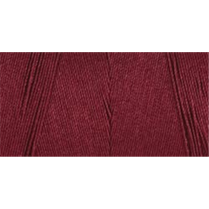 NMC028074