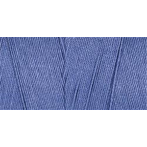 NMC028075