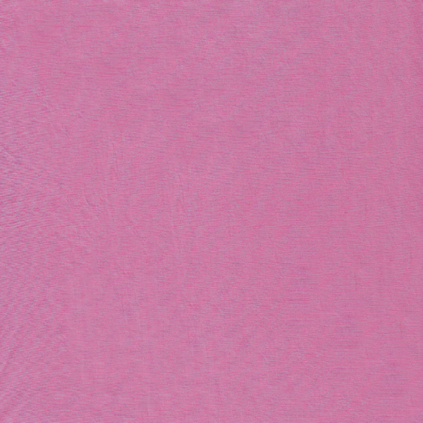 Coral Pink Satin Jacketing 15580