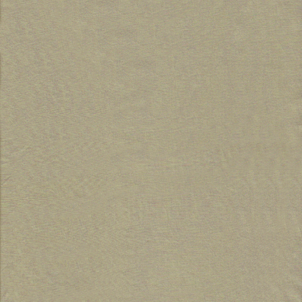15584