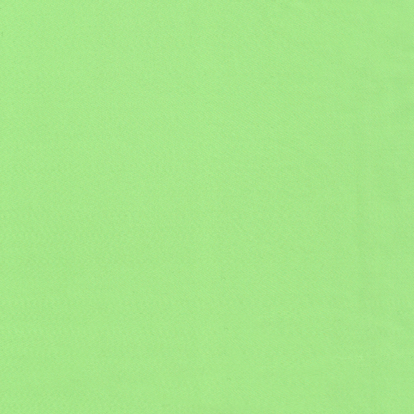 15589