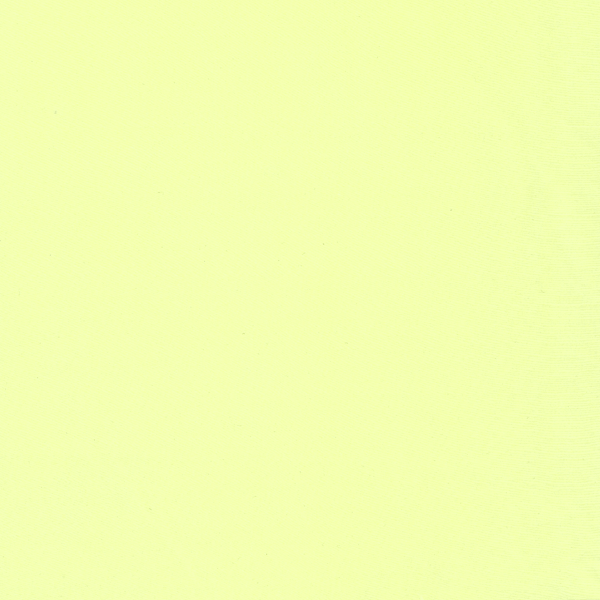 15593