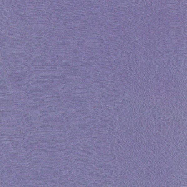 15596