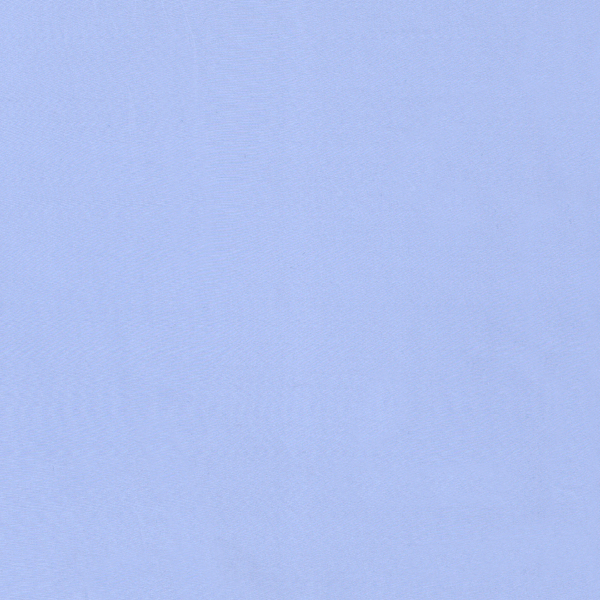15598
