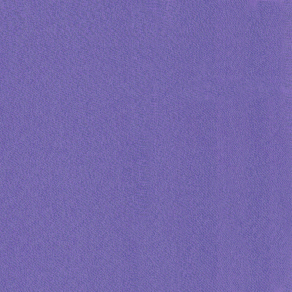 1560