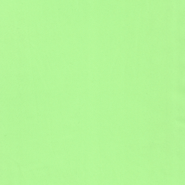 15600
