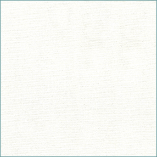 15611